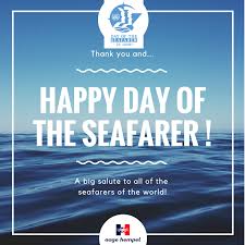 4,165 likes · 15 talking about this. Aage Hempel Group Thinking Of You Even If You Re An Ocean Away Happy Day Of The Seafarer Thanks For Everything That You Do Aagehempel Marineelectronics Gooddayatsea Supportseafarerswellbeing Globalservices Seafarerday Imohq