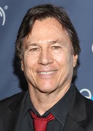 Battlestar Galactica' star Richard Hatch dies at 71