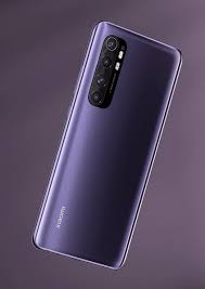 See full specifications, expert reviews, user ratings, and more. Xiaomi Mi Note 10 Lite Specs Review Release Date Phonesdata