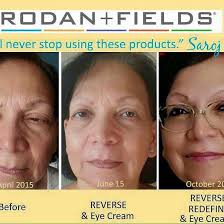 Profile for Ever After Skin