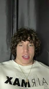 Freddie Mcgowan's Instagram, Twitter & Facebook