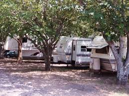 Maybe you would like to learn more about one of these? Rv Parks In Grand Prairie Texas Grand Prairie Texas Campgrounds