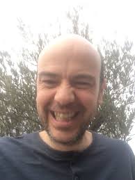 abel mayo sanchez (@abelmatute10)