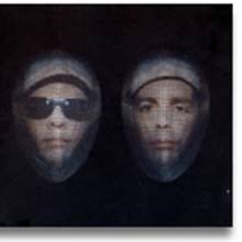 My favourite 30 PSB b-side (1) : 네이버 블로그