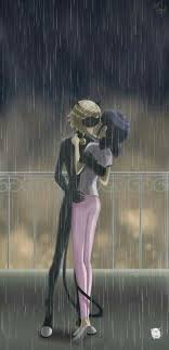 We did not find results for: Rain Kiss Miraculous Ladybug Know Your Meme