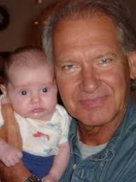 Barbara Love's Instagram, Twitter & Facebook