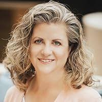 Speak No Evil (Aldridge Sisters #1) by Tanya Anne Crosby