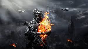 Maybe you would like to learn more about one of these? Skull Soldier 4k Wallpaper Action Wallpaper Gaming Wallpapers Pc Games Wallpapers