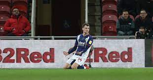 West bromwich albion football club commonly referred to as west brom, is an english professional football club based in west bromwich, west midlands, . Byxm 3ag2snhem
