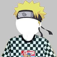 Pin By Sour On Aesthetic Icons Profile Picture Anime Memes