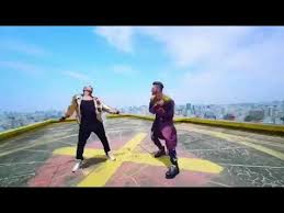 Tú me partiste el corazón (maluma baby). Maluma Tu Me Partiste El Corazon Youtube