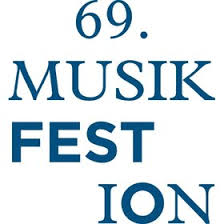Technology from improbable allows ion to have a massive interconnected universe with fully simulated environments such as power grids, air pressure. Musikfest Ion Tickets Alle Termine Auf Einen Blick Karten Online Bestellen Reservix Dein Ticketportal