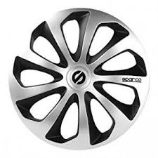 Black And Silver Rims For Car Trims Page 6 Wheel Cover Noir Wheel