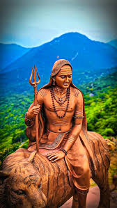 Madappa🙏❤️‍🩹🌎 #madappa #malemahadeshwarahills #mmhills #nagamale  #77hillsking🔱🕉️👑 #mahadeva