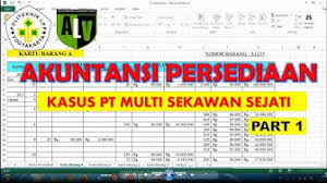 Employee benefits (pensiun) pada banyak negara perencanaan. D3akuntansi Youtube