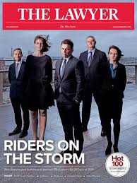 With ip man i have it in hand in case i need it. The Lawyer Jan Feb 2020 By Centaur Media Plc Issuu