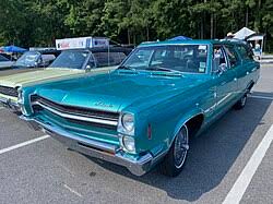 Image result for Tahiti Turquoise 1968 AMC