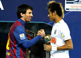 Download apk google play store. Free Download Biodata Neymar Barcelona Foto Profil Dan Video Gol Neymar Da Silva 650x465 For Your Desktop Mobile Tablet Explore 49 Messi And Neymar Barcelona Wallpaper Messi And Neymar