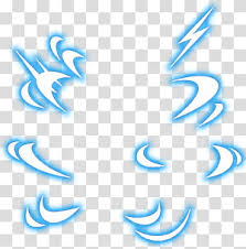 Aura Transparent Background Png Cliparts Free Download Hiclipart Super saiyan 1 is the first transformation the player can obtain. aura transparent background png