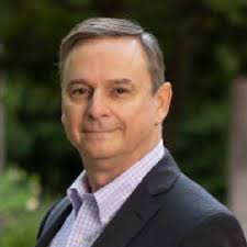 Roy and Patricia Disney Family Cancer Center (DFCC) Leadership Council