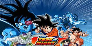 Check spelling or type a new query. Dragon Ball Z Movie 03 The Tree Of Might Hindi Full Movie Hd 720p 480p