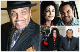 I'm still shocked, I can't believe this happened… Life is so precious, you  don't know when everything can change. On September 15th, heaven gained  another angel. Thanks to this wonderful human being,