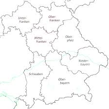 Bayern regierungsbezirke oberbayern, niederbayern und oberpfalz endlich schmerzfrei für die rhizarthrosepatientinnen und rhizarthrosepatienten ab. Bayern