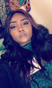 Marta Thompson (@MartaIThompson)