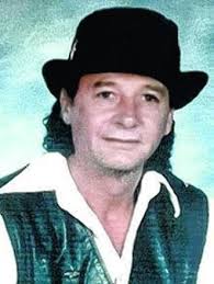 Jeffrey Chauppetta Obituary