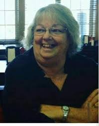 Passing of Danielle, Mackinac Island Fire Department Member