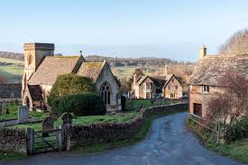 Gloucestershire, oxfordshire, warwickshire, wiltshire and worcestershire. Prettiest Villages In The Cotswolds 18 Stunning Cotswold Villages We Dream Of Travel Blog