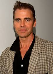 Jeff Fahey : biographie, carrière et filmographie