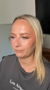 BETSY ROSE 🤍 (@betsyrosebeautyy) • Instagram photos and videos