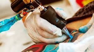 This year i hope you throw an amazing birthday party for your grown up bestie… i live in dallas, texas with my husband and three boys. 60th Birthday Ideas How To Celebrate Your 60th Birthday