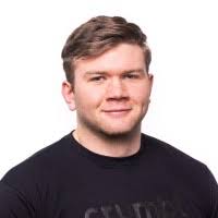 2700+ "Kistner" profiles