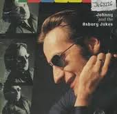 The best of Southside Johnny