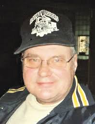 Obituary information for Gary Zimmerman