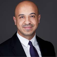 barrister #barristerintraining #innsofcourt #lawstudent #bpc