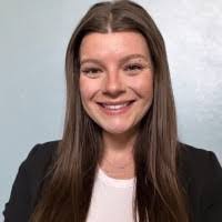 Vicki Mayo's Instagram, Twitter & Facebook