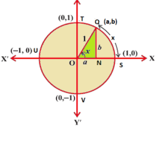 Princetonreview.com has been visited by 10k+ users in the past month Trigonometric Functions Introduction Sine Cosine Videos And Examples