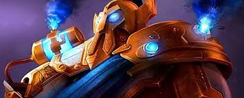 Check spelling or type a new query. O Xrhsths Runescape Sto Twitter Up To 65 Off In The Solomon S General Store Pack Sale This Fortnight More Info Http T Co Pbe0ksg2tt Http T Co Mqipwftgnu
