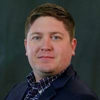 Aaron Oaks's Instagram, Twitter & Facebook