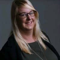 10+ "Gemma Buchanan" profiles