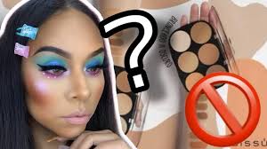 La youtuber anna sarelly ha presentado su línea de vinos que lleva por nombre 'historias líquidas'. Kawaiidoll1 Youtube Channel Analytics And Report Powered By Noxinfluencer Mobile