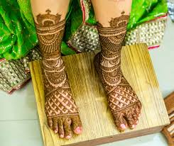If your a attending a ceremony then its the best choice for you. Top Khafif Mehndi Designs Simple Khafif Mehendi Designs