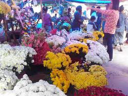 Maybe you would like to learn more about one of these? 2 260 Policemen Deployed For Undas Security Sunstar
