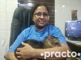 Bubble pets offers a wide range of pet health care products such as vitamins & minerals, pet dental care, dog e baster collar, , flea ticks, joint care, coat care in singapore. Pet Grooming In Malad West Mumbai View Cost Book Appointment Online Practo