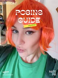 How Wigs Elevate Your Poses: Tips for Stunning Look and Confidence