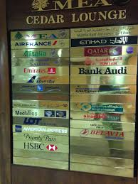 Must finance with volkswagen credit. Review Of Middle East Airlines Flight From Beirut To Cairo In Economy