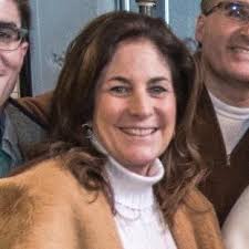 Alissa Marie Maffuid and Joseph Anthony Sconzo's Wedding Website